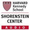 Joan Shorenstein Center.jpg